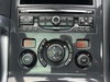 Peugeot 3008 1.6 HDi Allure Euro 5 5dr 5dr Manual 2026