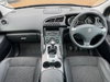 Peugeot 3008 1.6 HDi Allure Euro 5 5dr 5dr Manual 2026