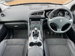 Peugeot 3008 1.6 HDi Allure Euro 5 5dr 5dr Manual 2014