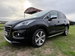Peugeot 3008 1.6 HDi Crossway Euro 5 5dr 5dr Manual 2015