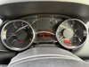 Peugeot 3008 1.6 HDi Crossway Euro 5 5dr 5dr Manual 2026