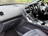 Peugeot 3008 1.6 HDi Crossway Euro 5 5dr 5dr Manual 2026