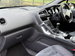 Peugeot 3008 1.6 HDi Crossway Euro 5 5dr 5dr Manual 2015