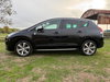 Peugeot 3008 1.6 HDi Crossway Euro 5 5dr 5dr Manual 2026