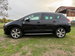 Peugeot 3008 1.6 HDi Crossway Euro 5 5dr 5dr Manual 2015