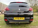 Peugeot 3008 1.6 HDi Crossway Euro 5 5dr 5dr Manual 2015