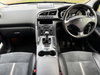 Peugeot 3008 1.6 HDi Crossway Euro 5 5dr 5dr Manual 2026
