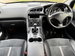 Peugeot 3008 1.6 HDi Crossway Euro 5 5dr 5dr Manual 2015
