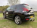 Peugeot 3008 1.6 HDi Crossway Euro 5 5dr 5dr Manual 2015