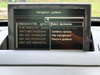 Peugeot 3008 1.6 HDi Crossway Euro 5 5dr 5dr Manual 2026