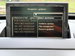 Peugeot 3008 1.6 HDi Crossway Euro 5 5dr 5dr Manual 2015