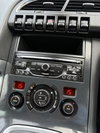 Peugeot 3008 1.6 HDi Crossway Euro 5 5dr 5dr Manual 2026