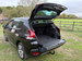 Peugeot 3008 1.6 HDi Crossway Euro 5 5dr 5dr Manual 2015