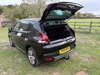 Peugeot 3008 1.6 HDi Crossway Euro 5 5dr 5dr Manual 2026