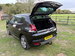 Peugeot 3008 1.6 HDi Crossway Euro 5 5dr 5dr Manual 2015