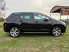 Peugeot 3008 1.6 HDi Crossway Euro 5 5dr 5dr Manual 2026
