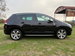 Peugeot 3008 1.6 HDi Crossway Euro 5 5dr 5dr Manual 2015