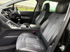Peugeot 3008 1.6 HDi Crossway Euro 5 5dr 5dr Manual 2026