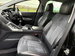 Peugeot 3008 1.6 HDi Crossway Euro 5 5dr 5dr Manual 2015