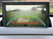 Peugeot 3008 1.6 HDi Crossway Euro 5 5dr 5dr Manual 2015