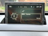 Peugeot 3008 1.6 HDi Crossway Euro 5 5dr 5dr Manual 2026