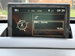 Peugeot 3008 1.6 HDi Crossway Euro 5 5dr 5dr Manual 2015