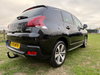 Peugeot 3008 1.6 HDi Crossway Euro 5 5dr 5dr Manual 2026