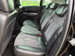 Peugeot 3008 1.6 HDi Crossway Euro 5 5dr 5dr Manual 2015