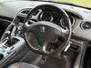 Peugeot 3008 1.6 HDi Crossway Euro 5 5dr 5dr Manual 2026