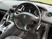 Peugeot 3008 1.6 HDi Crossway Euro 5 5dr 5dr Manual 2015
