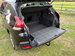 Peugeot 3008 1.6 HDi Crossway Euro 5 5dr 5dr Manual 2015