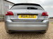 Peugeot 308 1.6 THP Allure Euro 5 5dr 5dr Manual 2014