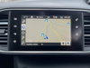 Peugeot 308 1.6 THP Allure Euro 5 5dr 5dr Manual 2026