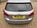 Peugeot 308 1.6 THP Allure Euro 5 5dr 5dr Manual 2014