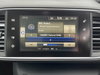 Peugeot 308 1.6 THP Allure Euro 5 5dr 5dr Manual 2026