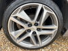 Peugeot 308 1.6 THP Allure Euro 5 5dr 5dr Manual 2026