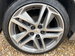 Peugeot 308 1.6 THP Allure Euro 5 5dr 5dr Manual 2014
