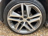 Peugeot 308 1.6 THP Allure Euro 5 5dr 5dr Manual 2026
