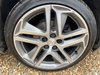 Peugeot 308 1.6 THP Allure Euro 5 5dr 5dr Manual 2026