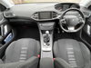 Peugeot 308 1.6 THP Allure Euro 5 5dr 5dr Manual 2026