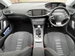 Peugeot 308 1.6 THP Allure Euro 5 5dr 5dr Manual 2014