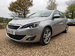 Peugeot 308 1.6 THP Allure Euro 5 5dr 5dr Manual 2014