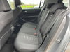 Peugeot 308 1.6 THP Allure Euro 5 5dr 5dr Manual 2026