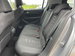 Peugeot 308 1.6 THP Allure Euro 5 5dr 5dr Manual 2014