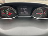Peugeot 308 1.6 THP Allure Euro 5 5dr 5dr Manual 2026