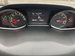 Peugeot 308 1.6 THP Allure Euro 5 5dr 5dr Manual 2014