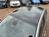 Peugeot 308 1.6 THP Allure Euro 5 5dr 5dr Manual 2026