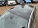Peugeot 308 1.6 THP Allure Euro 5 5dr 5dr Manual 2014