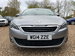 Peugeot 308 1.6 THP Allure Euro 5 5dr 5dr Manual 2014