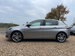 Peugeot 308 1.6 THP Allure Euro 5 5dr 5dr Manual 2014